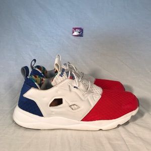 reebok furylite bf